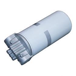 Picture of Hydraulic Filter