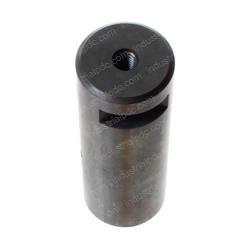 Picture of Pin - Cylinder