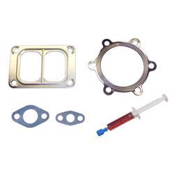 Picture of Gasket Kit (turbo Mo
