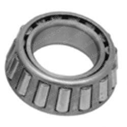 Picture of Bearing - Taper Cone