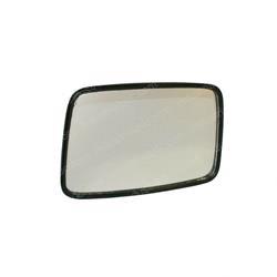 Picture of Mirror
