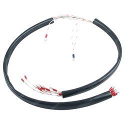 Picture of Harness - Wire Pw Hndl Res F/C
