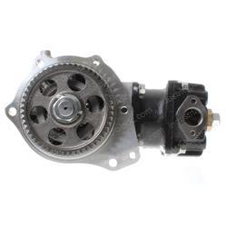 Picture of Compressor