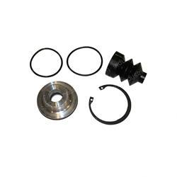 Picture of Brake Kit - Repair