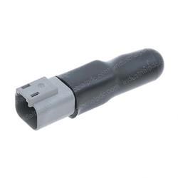 Picture of Resistor-Assembly 1.5kohm