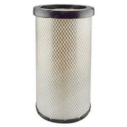 Picture of Filter - Air