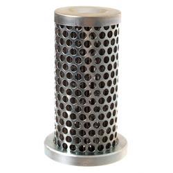 Picture of Filter - Hydraulic