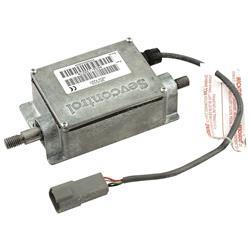 Picture of Control - Sevcon Accelerator