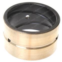 Picture of Bushing