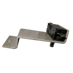 Picture of Switch Assembly