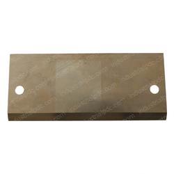 Picture of Bar - Wear