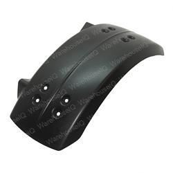 JCB 332/C4085 FENDER - FRONT LEFT HAND