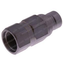 Picture of Coupler- Ff Male