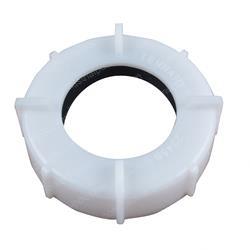 Picture of Cap Assembly - Tank