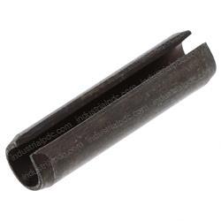 Picture of Clamping Pin 32x8