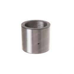 Picture of Piston Cushion