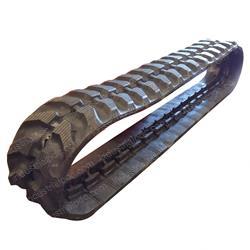 Picture of Track - Rubber 250x96x38