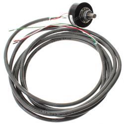 Picture of Encoder Assembly