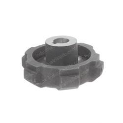 Picture of Hub-Scrub Brush Drive