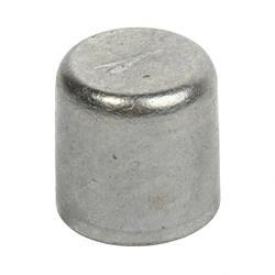 Picture of Part - Transmission