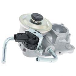 Picture of Cap Sub-Assy- Fuel