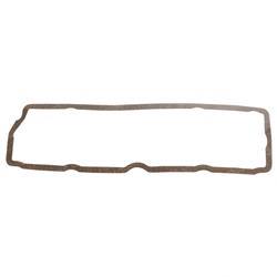 Picture of Gasket
