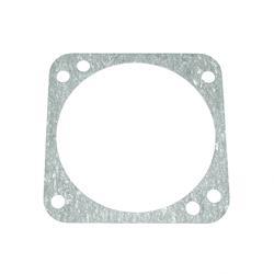Picture of Gasket
