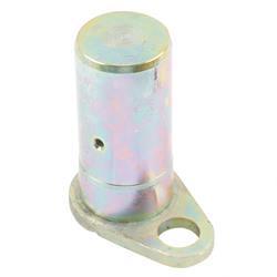 Picture of Pin - Tilt