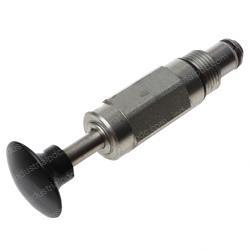 Picture of Pallet Truck-Lifting Hand Pump