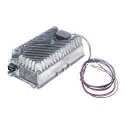 TAYLOR DUNN 79-303-48 CHARGER - BATTERY