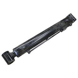 Picture of Cylinder-Lift