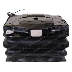 Picture of Seat-Supension