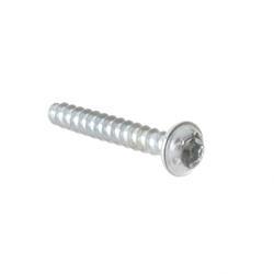 Picture of Screw - 4x2710.9a2c