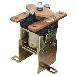 Picture of Contactor - 36 Volt 300a