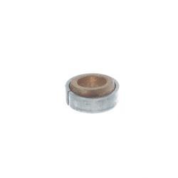 Picture of Bearing-Sphe