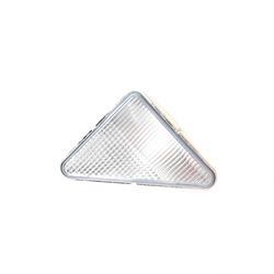 Picture of Light- Housing - Rh