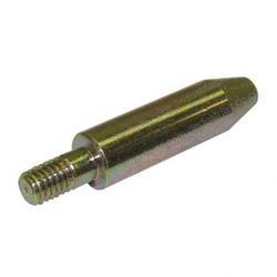 Picture of Bolt