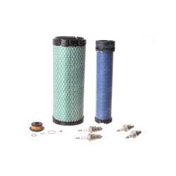 Picture of Maint Kit -  400hr [s30 Lpg]