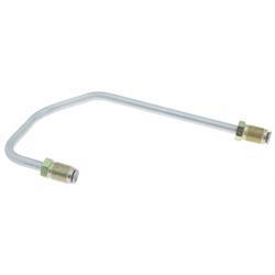 Picture of Tube Assy(lh-Rh)-45w