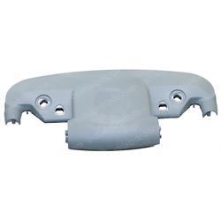 Picture of Housing-Sg Upper Handle