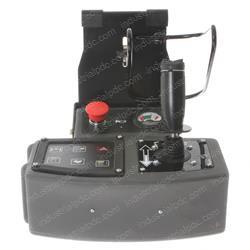 Picture of Box - Control