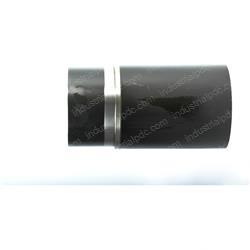 Picture of Liner, Cylinder, Engine