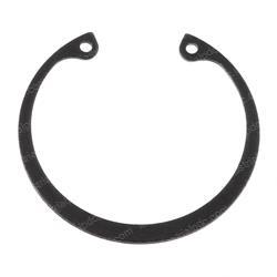 Picture of Circlip