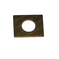 Picture of Spacer