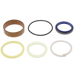 Picture of Seal - Kit Hydr.