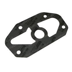 Picture of Gasket - Charge Pump