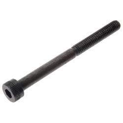 Picture of Capscrew Soc Hd