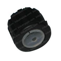 Picture of Grommet - Steering Column