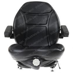 Picture of Seat - Vinyl