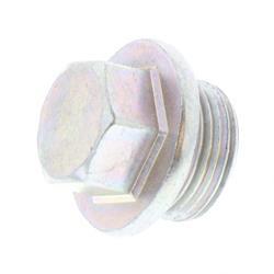 Picture of Oil Plug